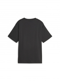 Спортивна футболка PUMA Ess Tape Tee модель 675994 Спортивна футболка PUMA Ess Tape Tee модель 675994 Фото