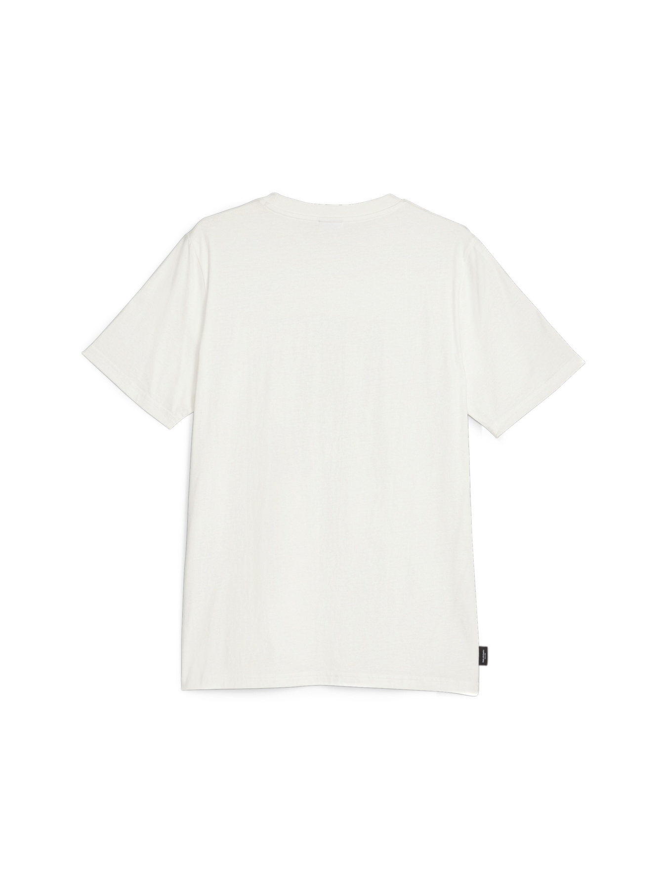 Футболка PUMA Graphics Legacy Tee модель 622735 Фото