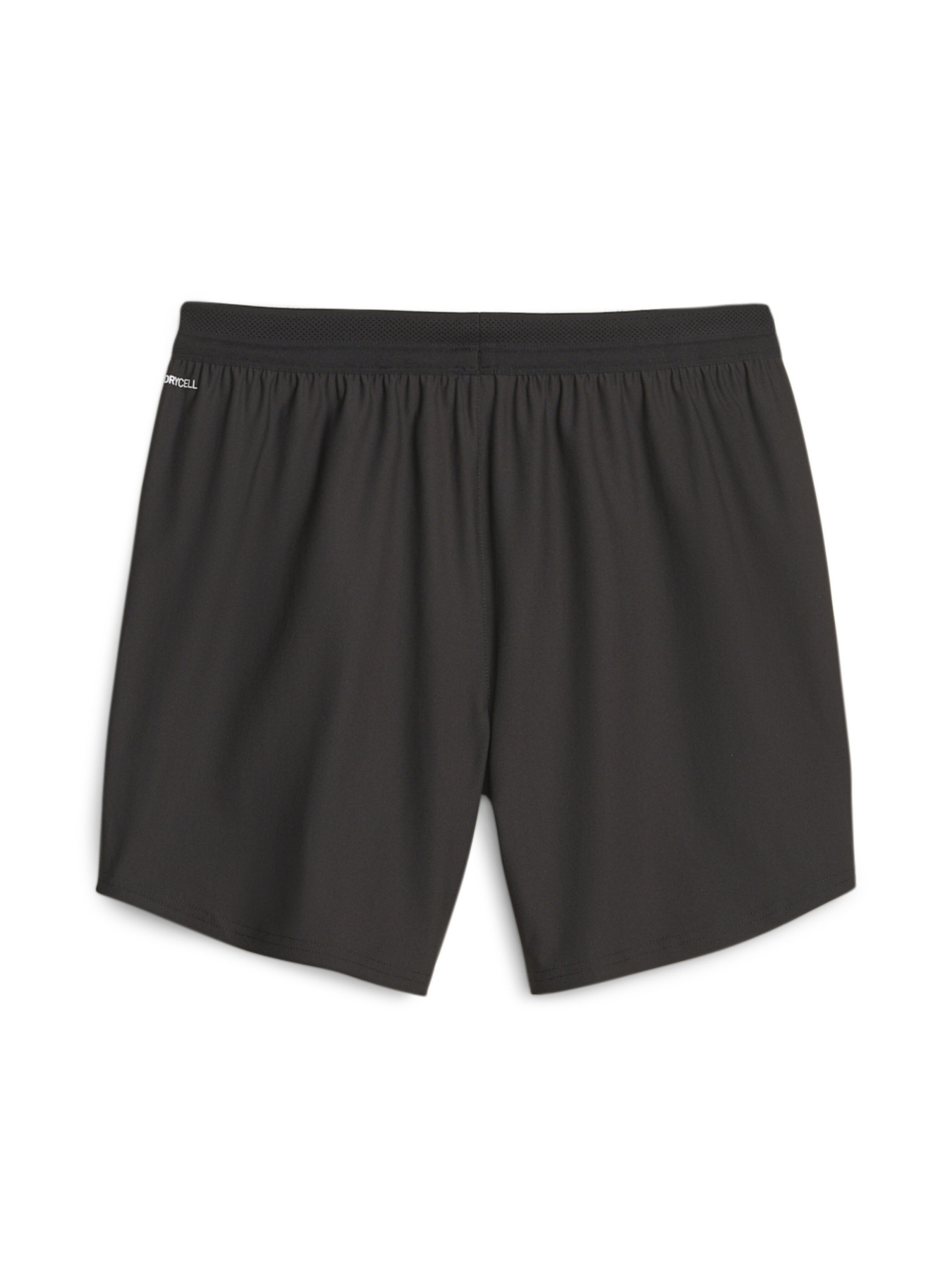 Шорты спортивные PUMA M Train Stretch 5" Short модель 523805 Фото