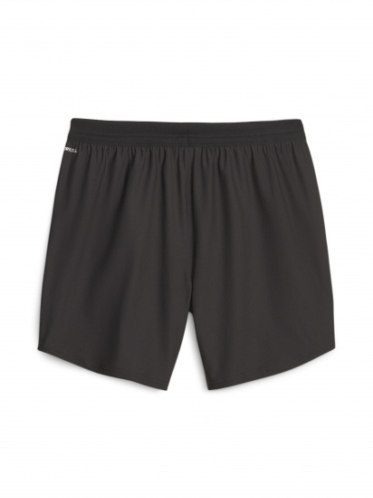Шорты спортивные PUMA M Train Stretch 5" Short модель 523805 — фото - INTERTOP