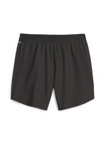 Спортивні шорти PUMA M Train Stretch 5" Short модель 523805 Фото