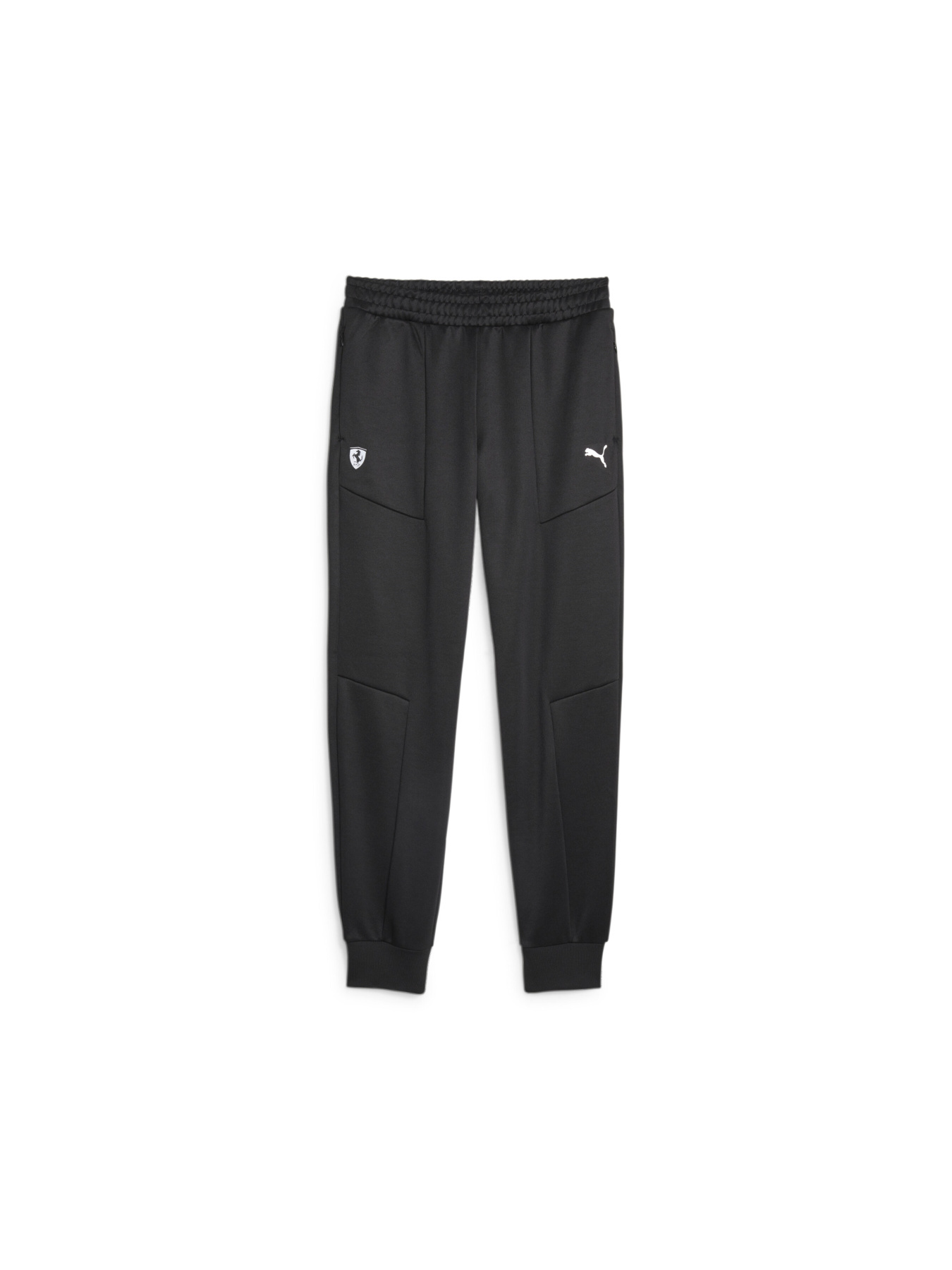 Штаны спортивные PUMA Ferrari Style Sweat Pants модель 620984 Фото