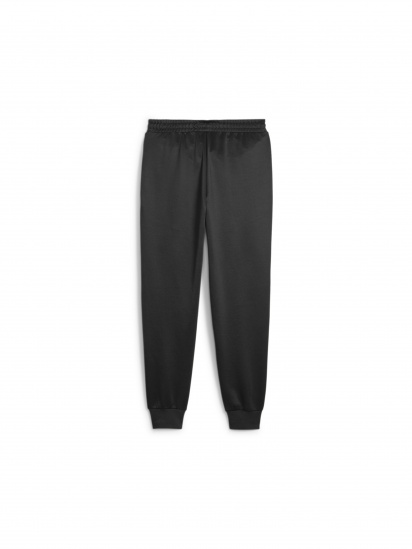 Штани спортивні PUMA Ferrari Style Sweat Pants модель 620984 — фото - INTERTOP