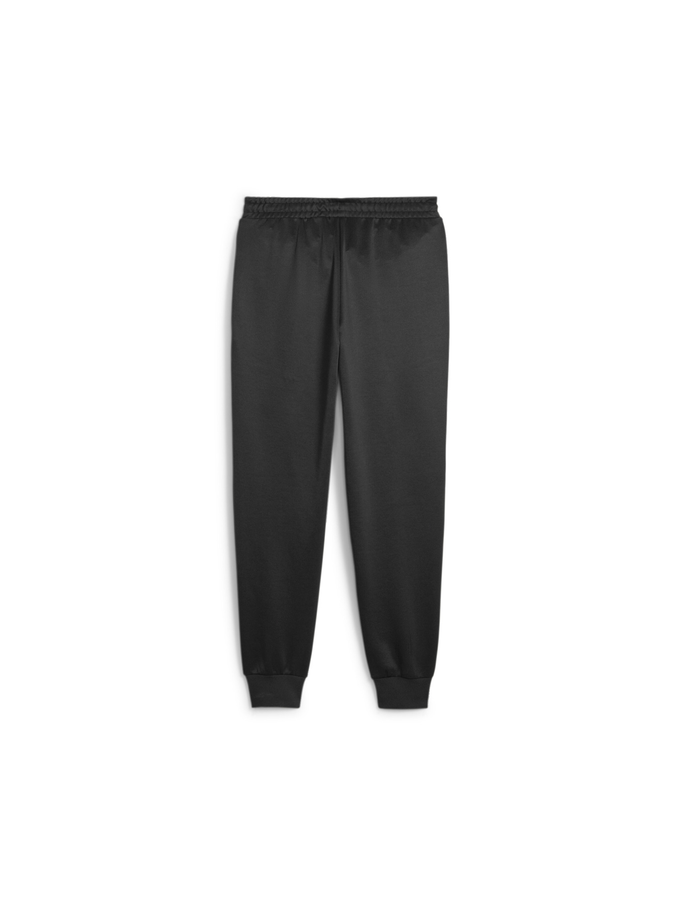 Спортивні штани PUMA Ferrari Style Sweat Pants модель 620984 Фото