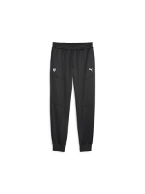 Спортивні штани PUMA Ferrari Style Sweat Pants модель 620984 Фото