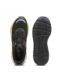 Кросівки PUMA Pl Trinity модель 307953 Фото