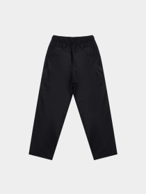 Штаны спортивные PUMA Pl Statement Pants модель 621015 Фото
