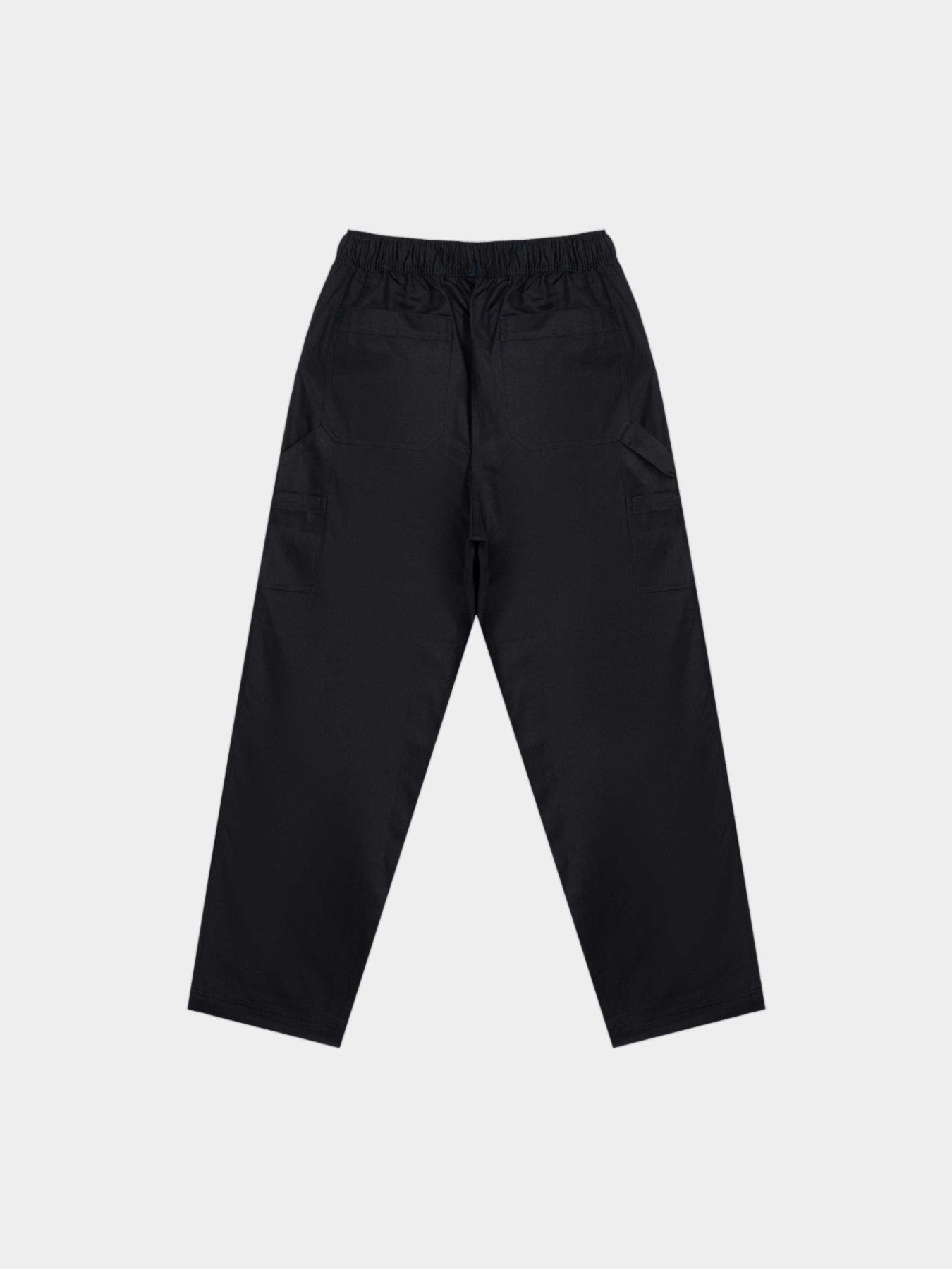 Спортивні штани PUMA Pl Statement Pants модель 621015 Фото
