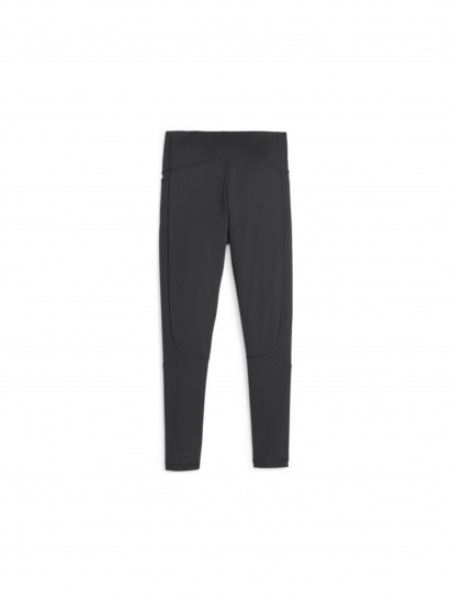 Легінси спортивні PUMA Evostripe Leggings модель 676074 — фото - INTERTOP