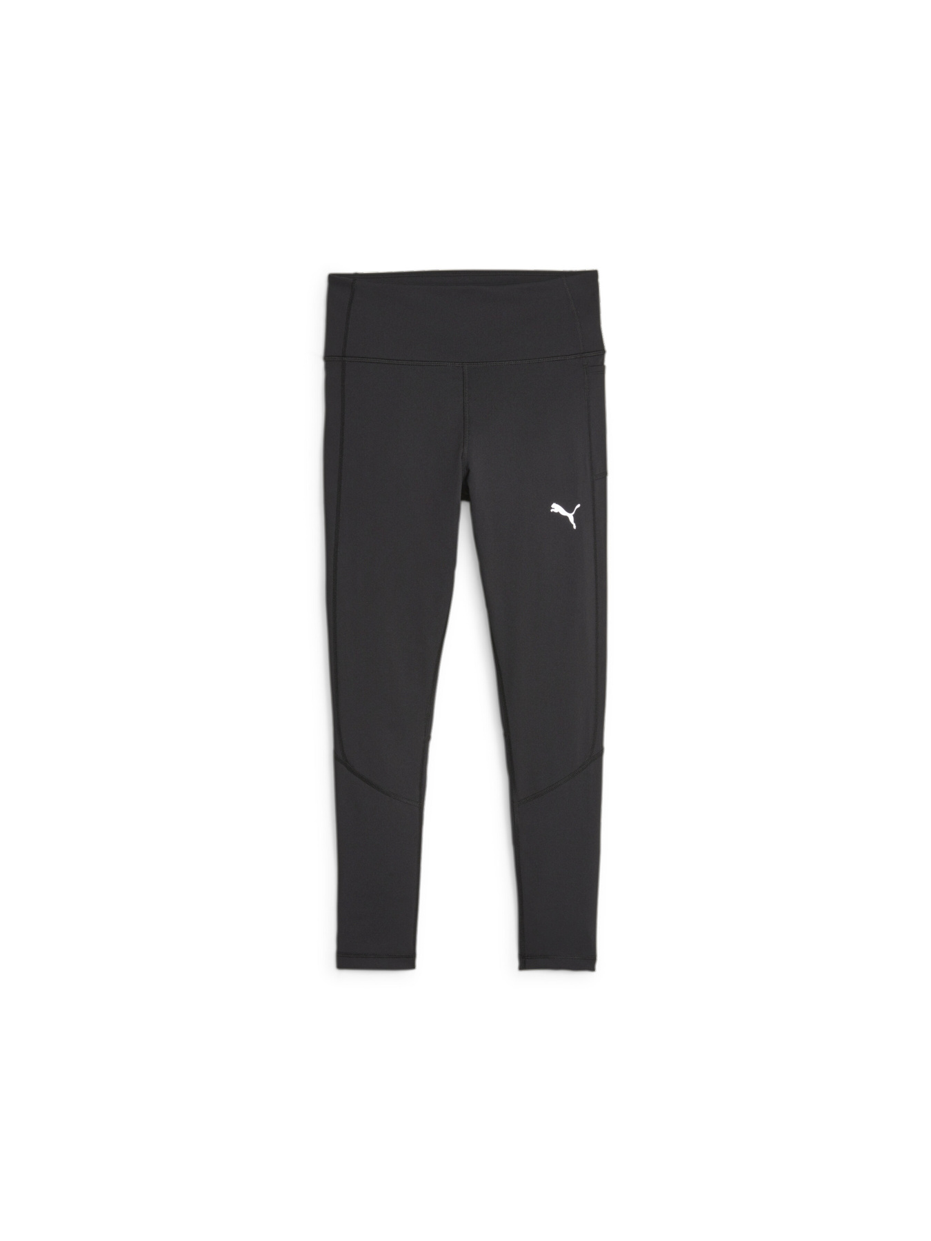 Спортивные леггинсы PUMA Evostripe Leggings модель 676074 Фото