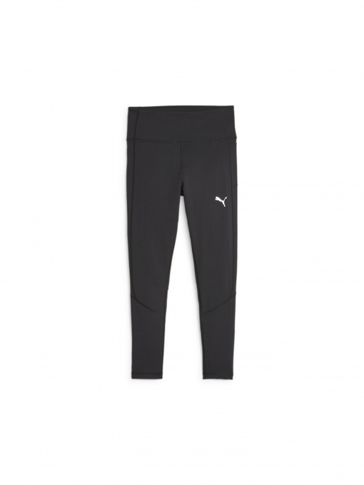 Спортивные леггинсы PUMA Evostripe Leggings модель 676074 Фото
