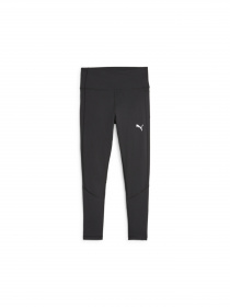 Спортивные леггинсы PUMA Evostripe Leggings модель 676074 Фото