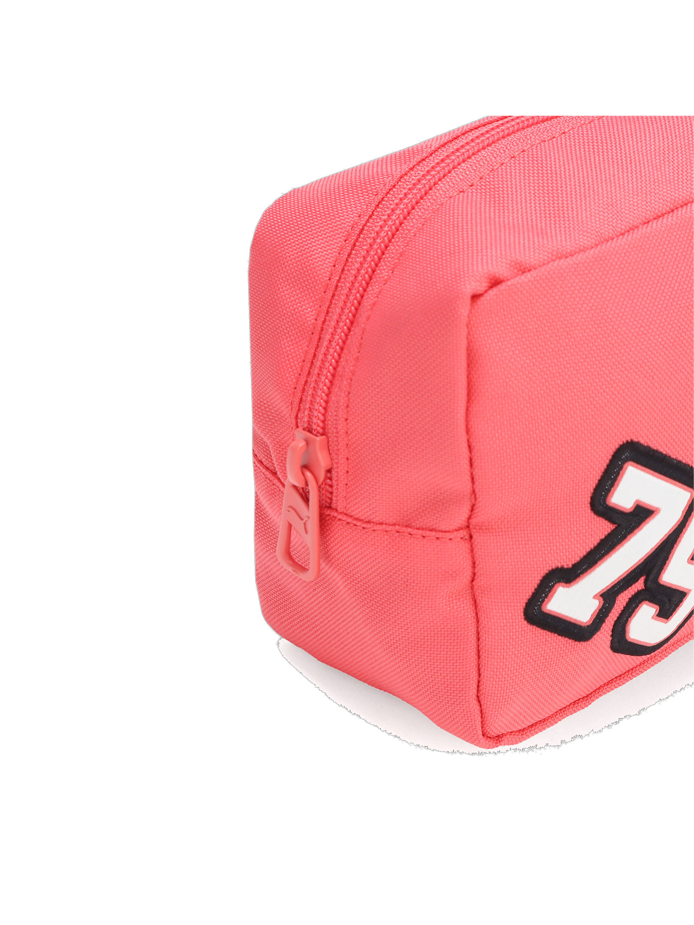 Пенал PUMA Patch Pencil Case PUMA модель 054367 Фото