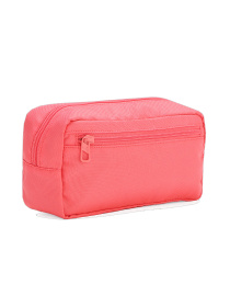 Пенал PUMA Patch Pencil Case PUMA модель 054367 Фото