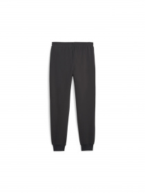 Штани спортивні PUMA Ferrari Race Sweat Pants Cc модель 620943 Фото