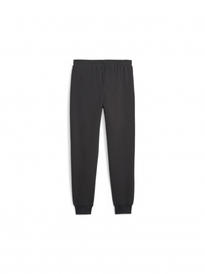 Штани спортивні PUMA Ferrari Race Sweat Pants Cc модель 620943 — фото - INTERTOP