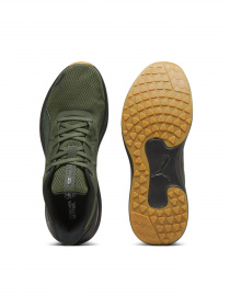 Кроссовки повседневные PUMA Reflect Lite модель 378768 Фото