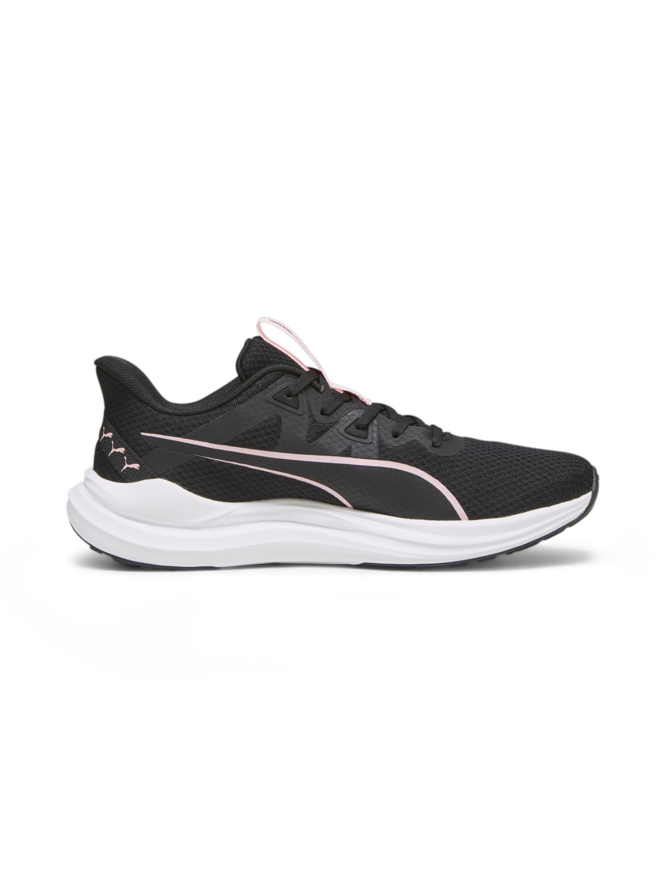 Кроссовки PUMA Reflect Lite модель 378768 Фото