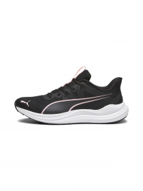 Кроссовки PUMA Reflect Lite модель 378768 Фото