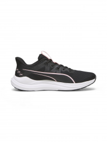 Кроссовки PUMA Reflect Lite модель 378768 Фото