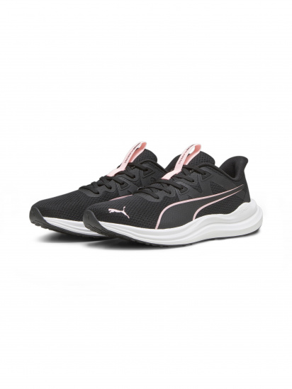 Кросівки PUMA Reflect Lite модель 378768 — фото - INTERTOP