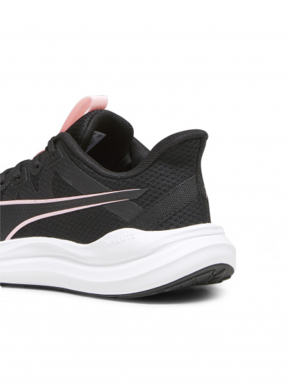 Кросівки PUMA Reflect Lite модель 378768 — фото 3 - INTERTOP
