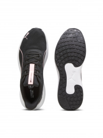 Кросівки повсякденні PUMA Reflect Lite модель 378768 Фото