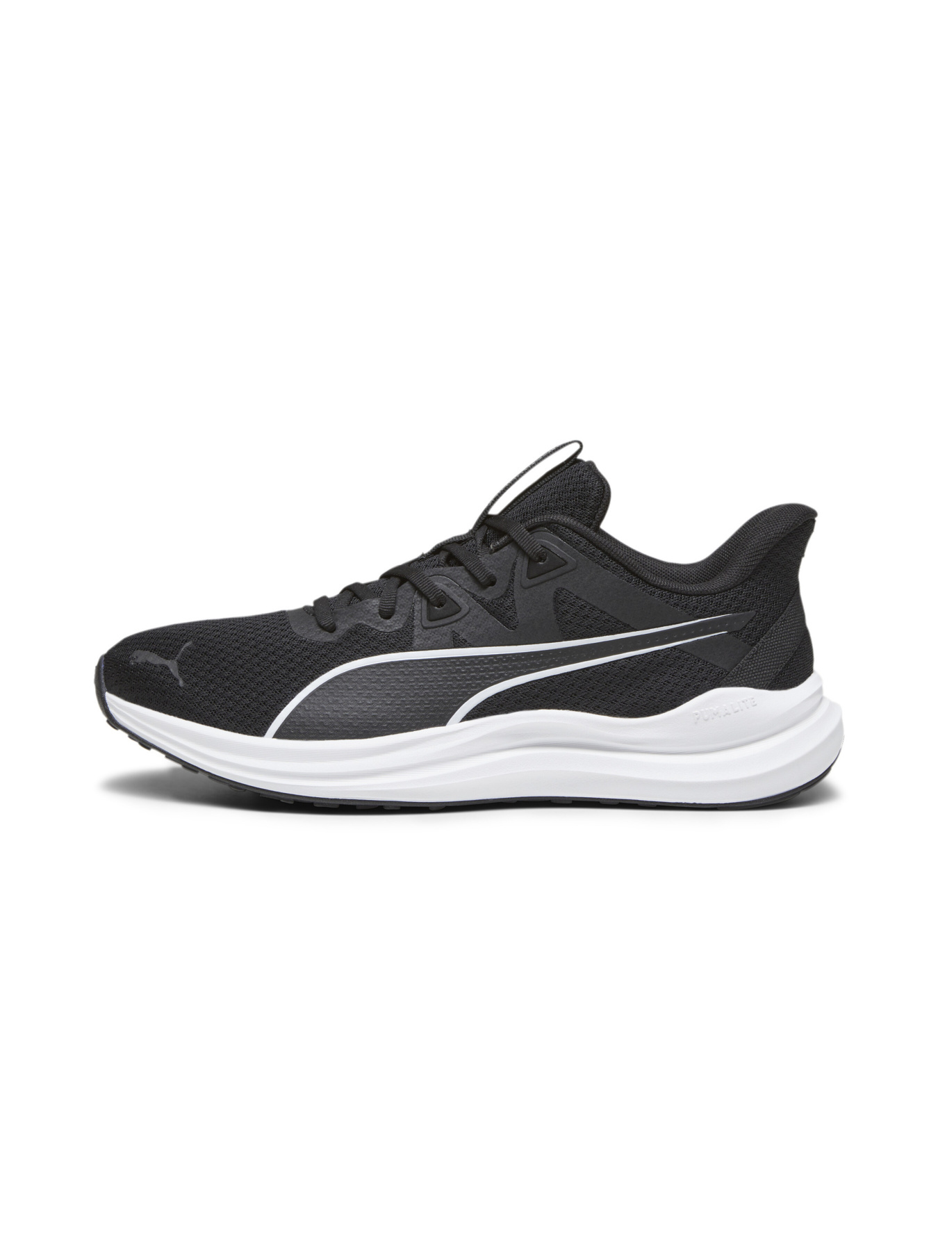 Кроссовки PUMA Reflect Lite модель 378768 Фото