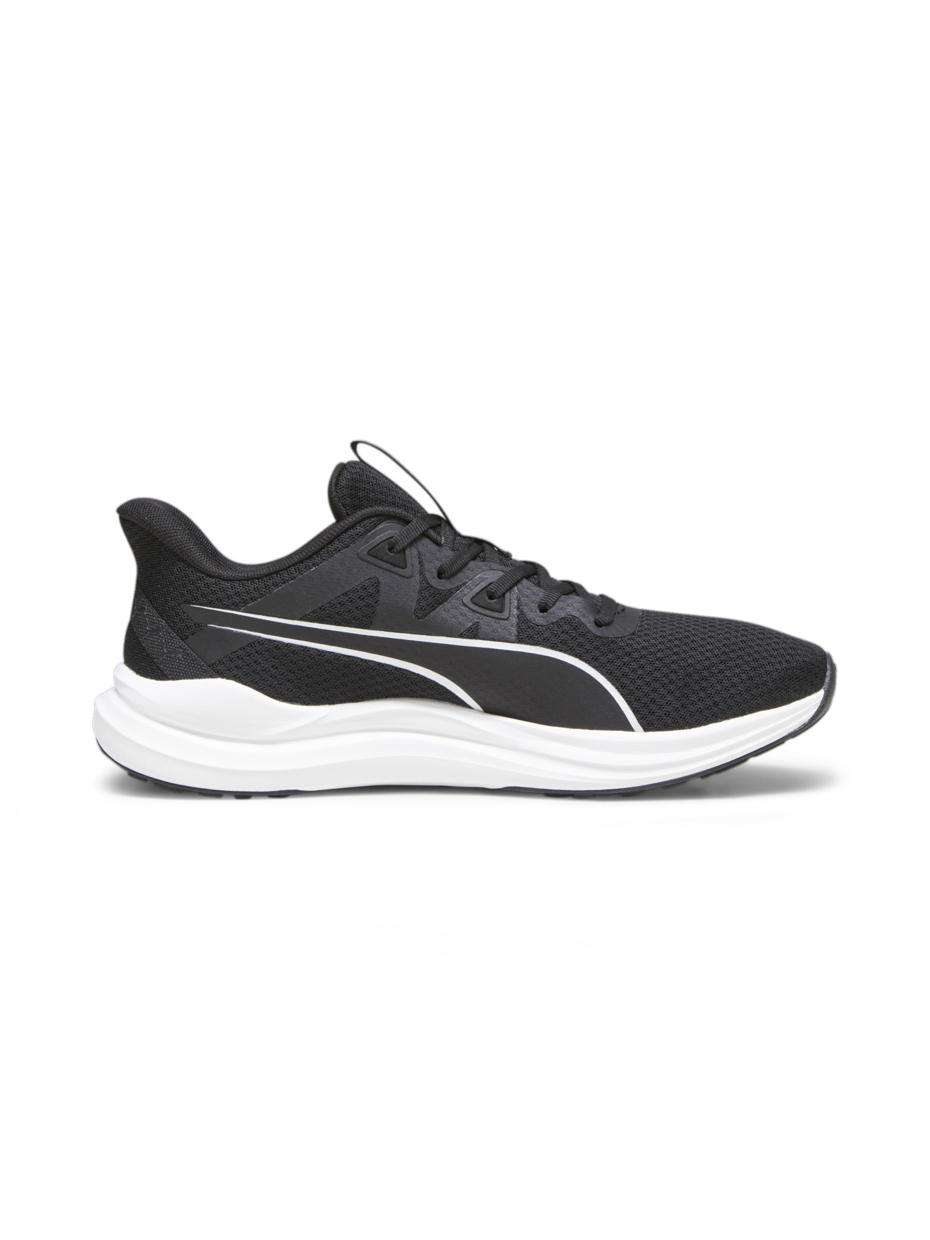 Кроссовки PUMA Reflect Lite модель 378768 Фото