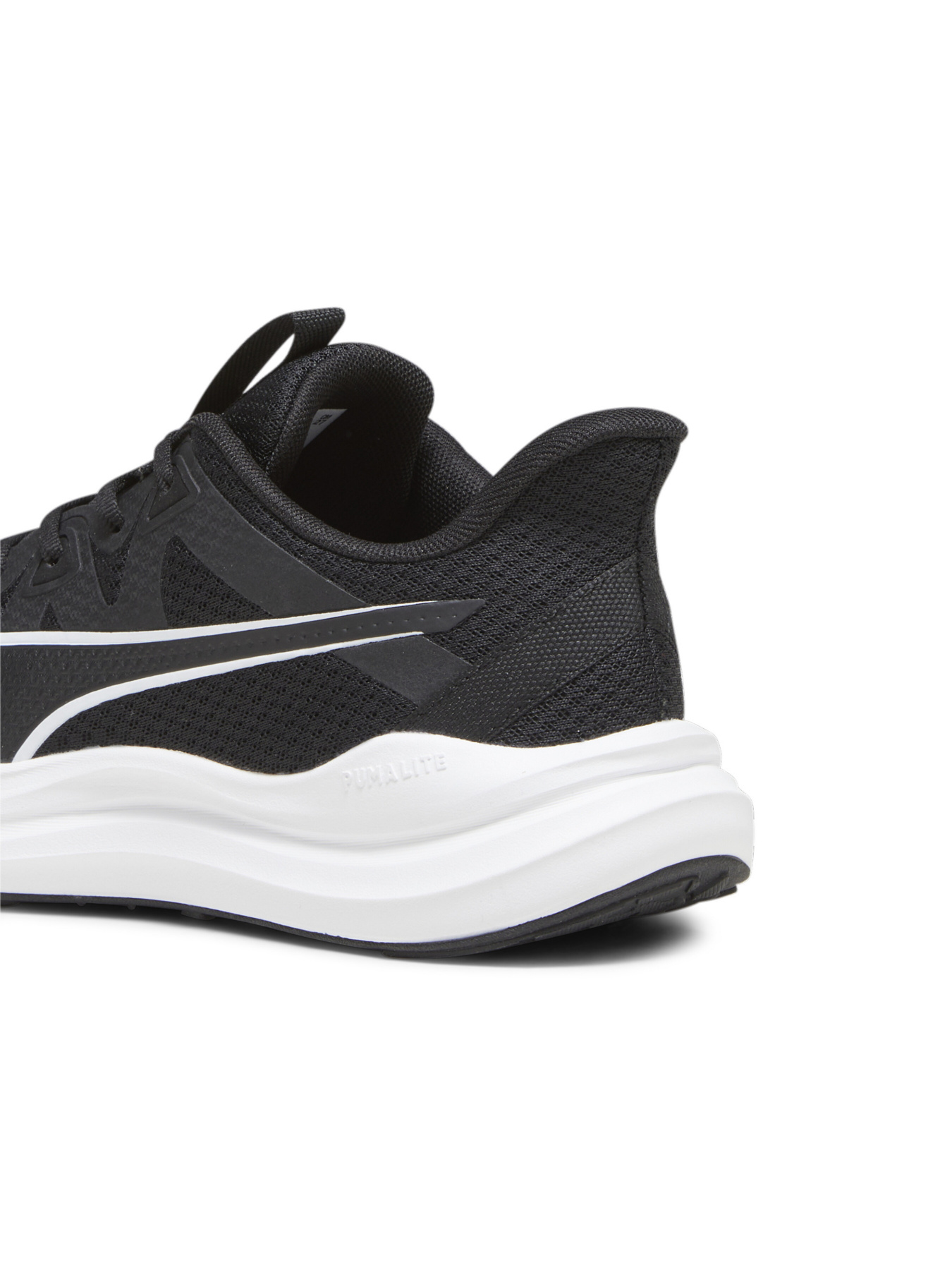 Кросівки повсякденні PUMA Reflect Lite модель 378768 Кросівки повсякденні PUMA Reflect Lite модель 378768 Фото