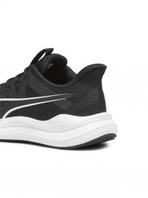 Кросівки повсякденні PUMA Reflect Lite модель 378768 Кросівки повсякденні PUMA Reflect Lite модель 378768 Фото