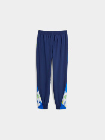 Штаны спортивные PUMA Neymar Jr Ins. Woven Pants модель 658507 Штаны спортивные PUMA Neymar Jr Ins. Woven Pants модель 658507 Фото