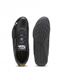 Кроссовки PUMA Pl Neo Cat модель 307693 Фото