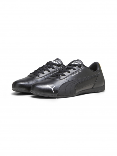 Кросівки PUMA Pl Neo Cat модель 307693 — фото - INTERTOP