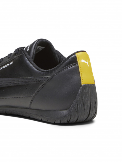 Кросівки PUMA Pl Neo Cat модель 307693 — фото 3 - INTERTOP