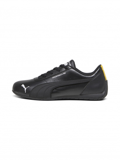 Кросівки PUMA Pl Neo Cat модель 307693 — фото 4 - INTERTOP