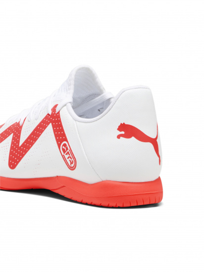 Кросівки для тренувань PUMA Future Play It модель 107382 — фото 3 - INTERTOP