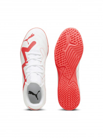 Кросівки для спорту PUMA Future Play It модель 107382 Фото