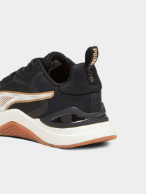 Кросівки для спорту PUMA Infusion Premium Wn's модель 378784 Фото