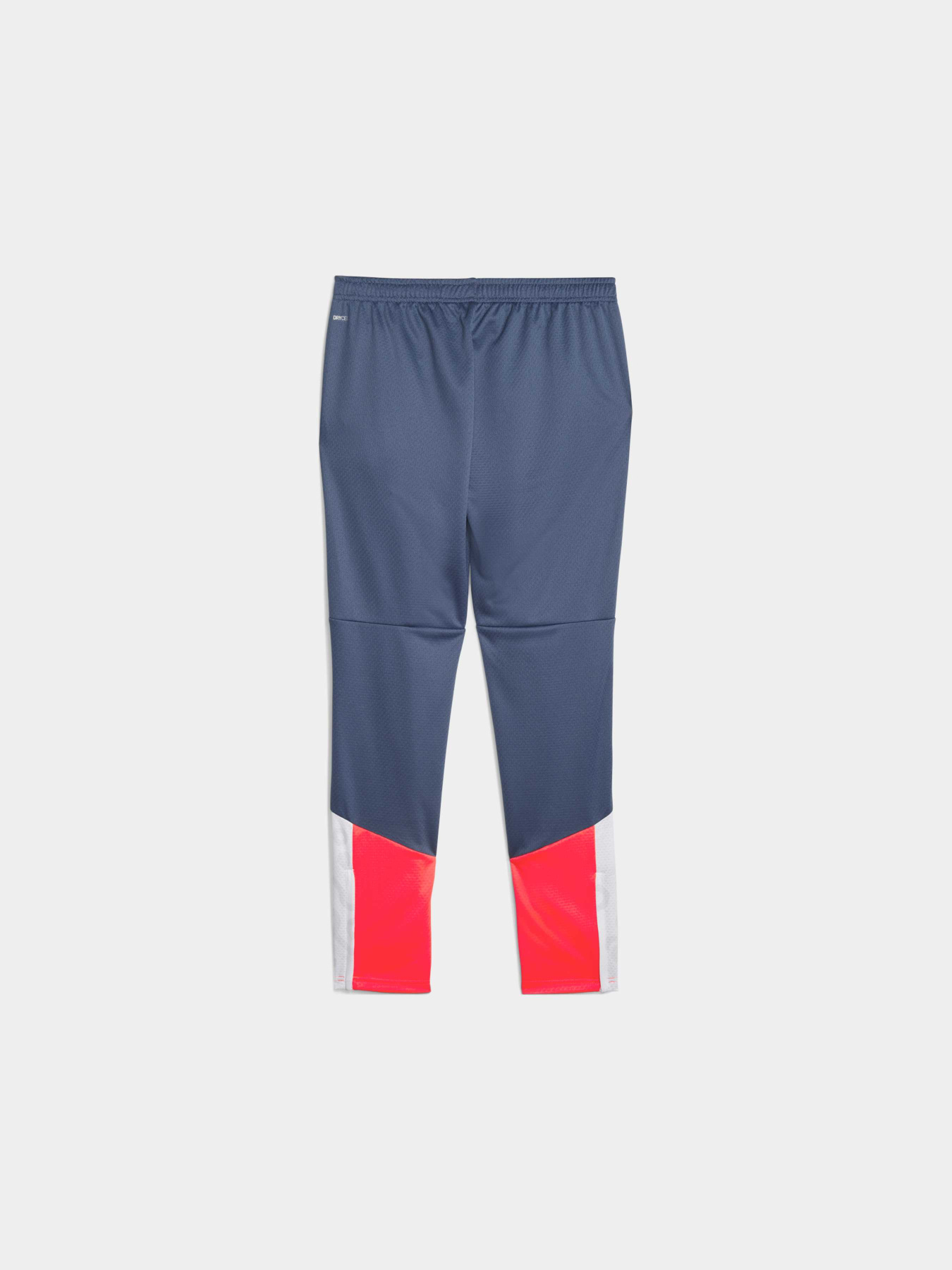 Штаны спортивные PUMA Individualcup Training Pants модель 658487 Фото