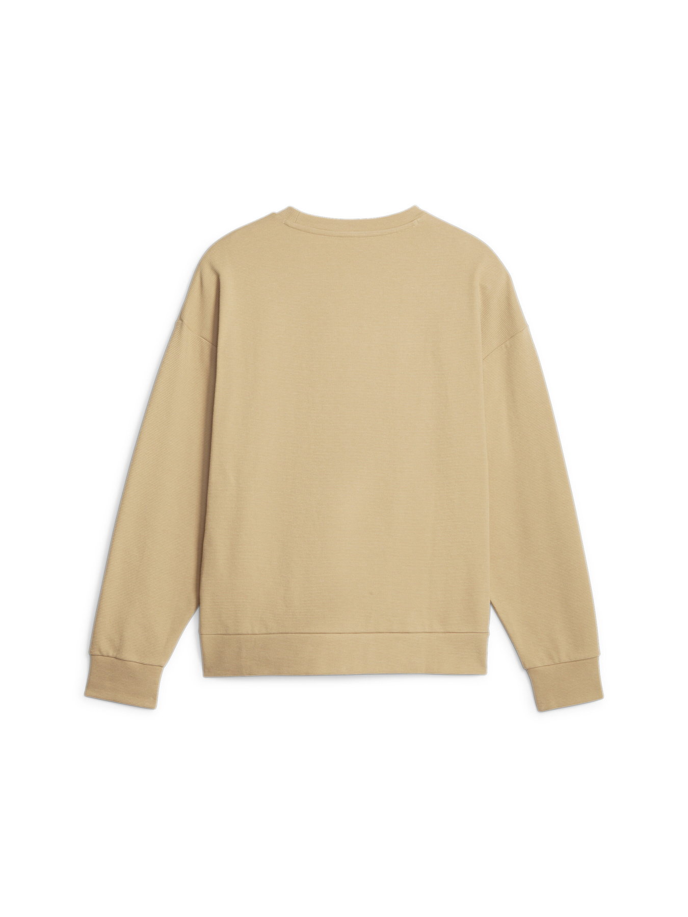 Свитшот PUMA Ess Elevated Crew модель 675965 Фото