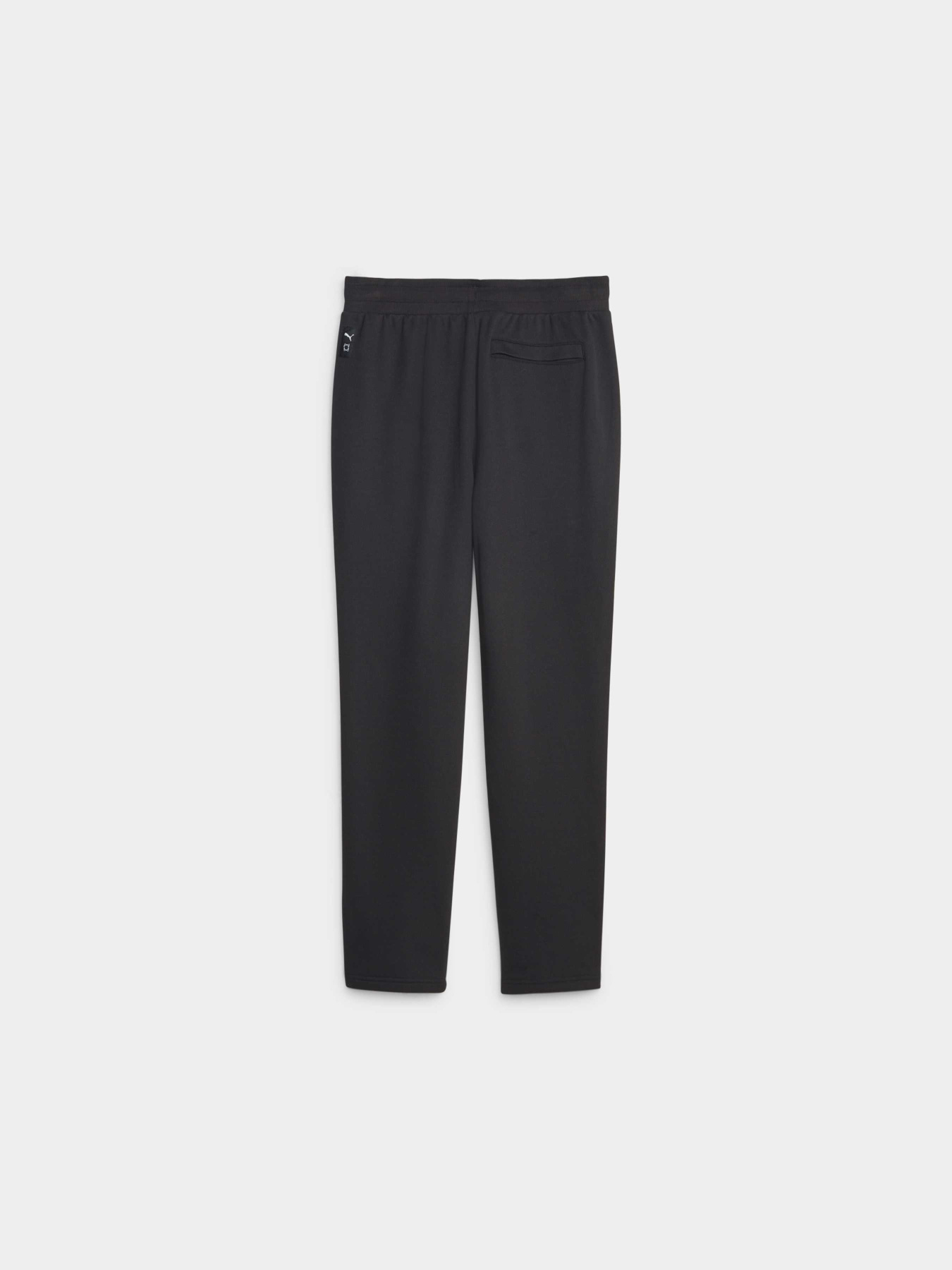 Брюки PUMA Trash Talk Sweat модель 622068 Фото
