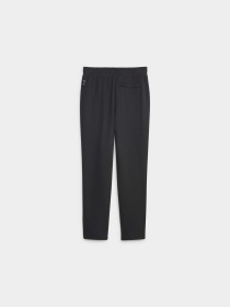 Брюки PUMA Trash Talk Sweat модель 622068 Фото