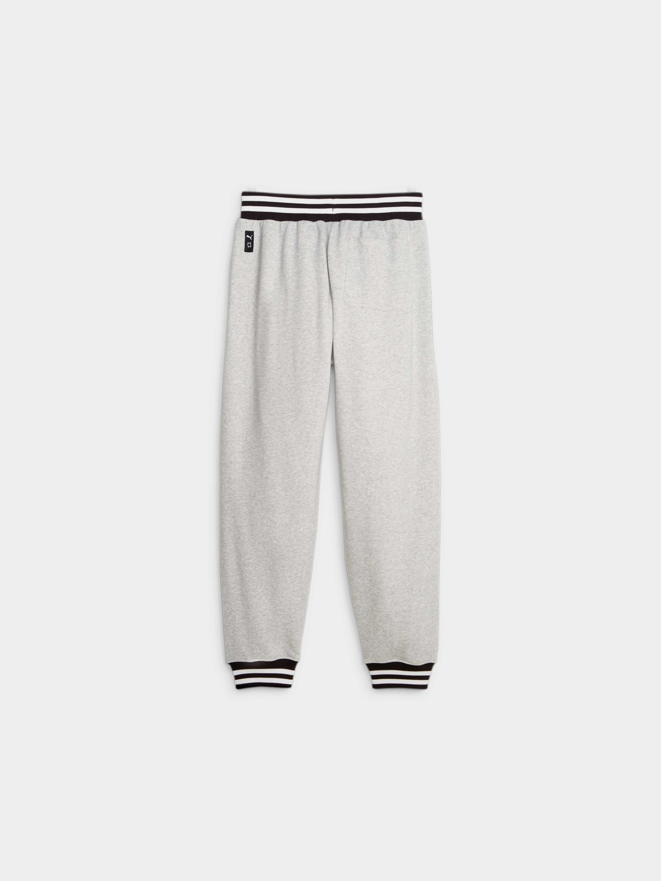 Штани спортивні PUMA Franchise Core Pant модель 623040 Фото