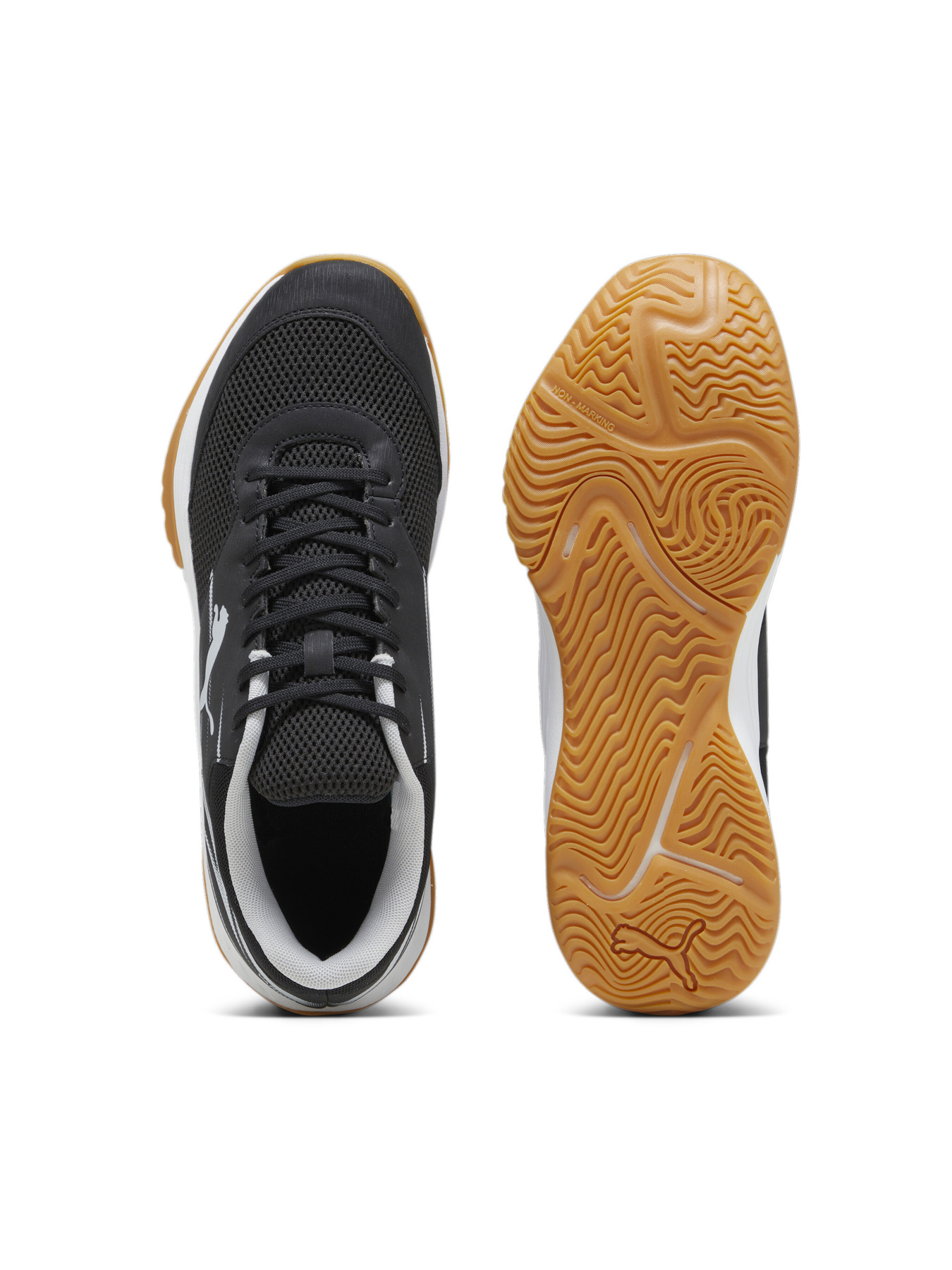 Кросівки PUMA Varion Ii модель 107341 Фото