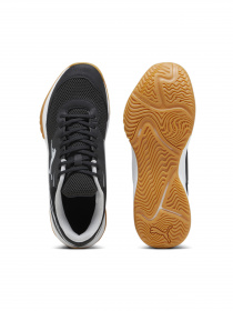 Кросівки PUMA Varion Ii модель 107341 Фото