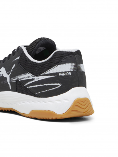 Кросівки PUMA Varion Ii модель 107341 — фото 3 - INTERTOP