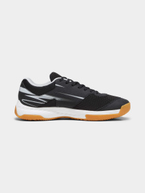 Кросівки PUMA Varion Ii модель 107341 Фото