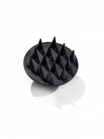 Пилинг для кожи головы + Щетка массажная Hillary модель K-11-375 Фото