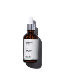 Пилинг для кожи головы + Сыворотка для роста волос Hillary модель K-11-447 Фото